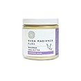 thumbnail image 2 of Shea Radiance Whipped Body Butter Lavender Bliss, 5 Oz, 2 of 2