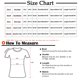 thumbnail image 3 of Top de camiseta de manga corta con estampado de manga corta y cremallera con cuello en V hueco para mujer Pompotops  hkajfhjk464043, 3 of 5