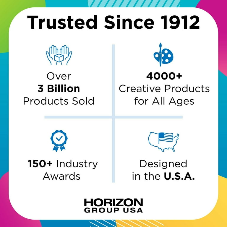 Just My Style Create Your Own Custom Dream Journal by