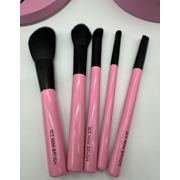 3CE Brush set of 5