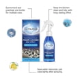 thumbnail image 3 of Dishwashing spray for kitchenware and tableware: cleans, brightens, and gently removes grease., 3 of 4