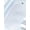 Clear, variant on 1pc Pebbles Bath Mat for Tub Non-Slip Bathtub Mat with Suction Cups, Drain Holes for Bathroom Showers, Tub, Machine Washable