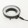 thumbnail image 4 of lionlar LED , with Power Adapter Lighting Lamp Flashes, for Stereo . 60pcs, 4 of 9