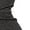 Dark Gray, variant on Fall Fashion Must Haves Trousers Casual Black SWinter Clothing For Women