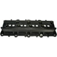 thumbnail image 5 of Dorman 264-495 Engine Valve Cover for Specific Models, 5 of 5