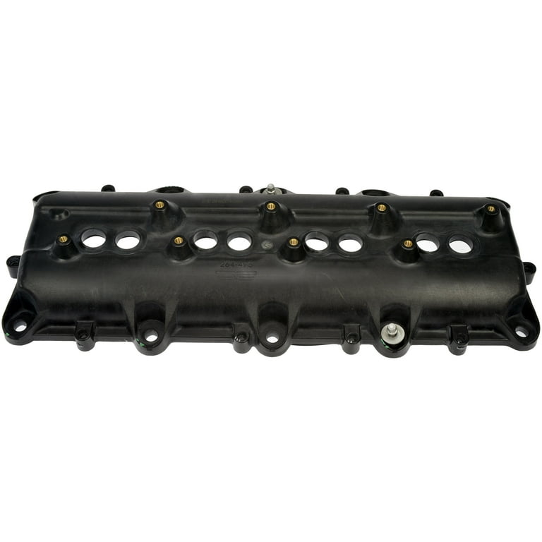 Dorman 264-495 Engine Valve Cover for Specific Models - Walmart.com