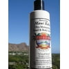 Maui Babe Moisturizing Hand and Body Lotion Self Tanner, 8 Oz