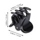 thumbnail image 2 of BESTYASH 24Ud Clips De Negros Para Mujer Que Sujetan Y Con, 2 of 8