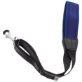 thumbnail image 1 of LITINKIMI Saxophone Strap for Alto Sax Adjustable Length 1Set for Musicians, 1 of 7