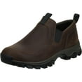 thumbnail image 5 of Men's Timberland Mt. Maddsen Slip-On, 5 of 5