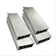 thumbnail image 2 of 1PC Two-Way Radius Sanding Block 20CM Fret Leveling C, 2 of 4