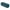 Dark Blue, variant on Gitohoni Arm Rest Pillow Bolster with Removable Pillowcase Pad for Couch Home Bedroom Dark Blue