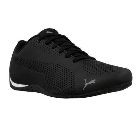 Puma drift cat clearance 5