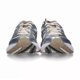 thumbnail image 5 of Asics Gel-Kayano 14 Cream Pure Silver Running Sneaker Shoes 1201A019-105, 5 of 6
