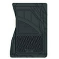 thumbnail image 3 of Koolatron Pants Saver Custom Fit 4 Piece Ford (black) 1999-2005 Taurus, 3 of 9