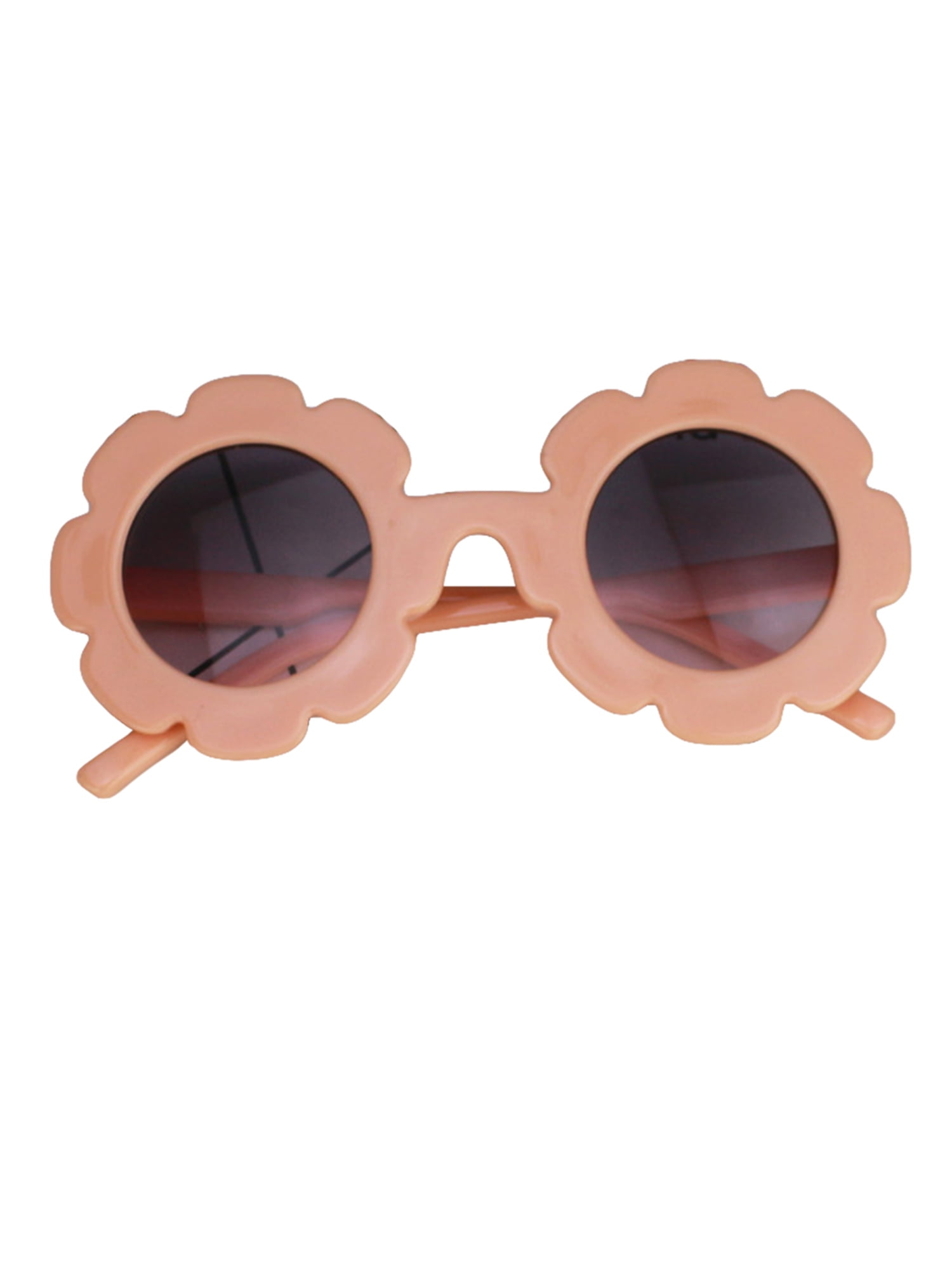 beach accessories for toddlers