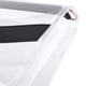 thumbnail image 4 of Bolso Bandolera Las bolsas de asas transparentes transparentes de las señoras de la cadena casual de la bolsa de mensajero para el concierto de los deportes Hugtrwg Para Estrenar, 4 of 9