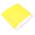 thumbnail image 1 of Pulseras Desechables, Pulsera De Papel Amarillo Resistente Al Desgarro Para Conciertos, 1 of 7
