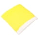 thumbnail image 4 of Brazaletes de papel, 500 piezas Pulsera de papel Pulsera de papel amarillo Pulseras de papel Rendimiento de primer nivel Jadeshay A, 4 of 8