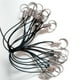 thumbnail image 5 of sweethay Correa de cordón con cierre de langosta práctica y práctica para correas móviles Cordón de teléfono con cierre de langosta Relojes inteligentes, 5 of 6