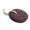 thumbnail image 4 of Natural Lava Exfoliating Pumice Stone Callus Remover For Feet Exfoliation To Remove Dead Skin For Foot Heel Toes, 4 of 4