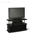 thumbnail image 4 of Convenience Concepts Designs2Go 36" TV Stand in Espresso, 4 of 4