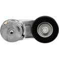 thumbnail image 4 of Gates Accessory Drive Belt Tensioner Assembly 38177 DriveAlign; OE Replacement, 4 of 4