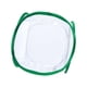 thumbnail image 4 of Jaula de malla para mariposas, jaula para hábitat de mariposas, Kits de ciencia, educación científica para niños S, 4 of 8