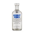 thumbnail image 1 of Pack de 6 Vodka Absolut Blue 1.5 L Blue, 1 of 2