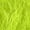 Green, variant on Women Cute Big Eyes Plush Socks Thick Warm Winter Mid Tube Socks
