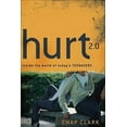 thumbnail image 2 of Hurt 2.0, 2 of 2