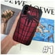thumbnail image 1 of xiaomi 11 4g 5g 9 8 note10 lite pro redmi note10s note9 note8 note7 note6 9t 9 9a 9c 8 7 a3 note 10 9 8 7 6 poco m3 x3 spiderman iron man funda suave, 1 of 4