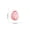 Pink-1PC, variant on Squeezing Easter Egg - Slow Rebounding Sensory Piece for Easter Basket Gifting Party Prizes Holiday Decor