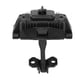 thumbnail image 5 of Front Left / Right Door Check Strap Hinge for Mercedes Benz Vito W639 2003-2014 A6397200216, 5 of 5