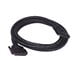 UPC 102646000649 product image for C2G SCSI external cable - 6 ft | upcitemdb.com
