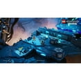 thumbnail image 2 of LEGO® Horizon Adventures™ Standard Edition (PS5), 2 of 8