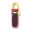 thumbnail image 3 of Amprobe AMP-210 Clamp Meter, 3 of 3
