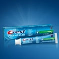thumbnail image 2 of Crest Pro-Health avec une Touche de Scope Dentifrice, 2 of 9