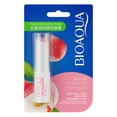 thumbnail image 1 of BIOAQUA Melocotones 2.7g Bálsamo Labial Nutritivo Hidratante Aclarar Tono Labial Bioaqua Bálsamo labial, 1 of 7