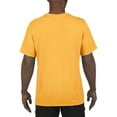 thumbnail image 2 of Performance Core T-Shirt, 2XL, Sport Royal, 2 of 3