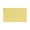 Light yellow, variant on Flashcards Lined Indexes Cards Study Cards with Binding Rings Revisions Cards Blanks Note Cards for Vocabulary Learning