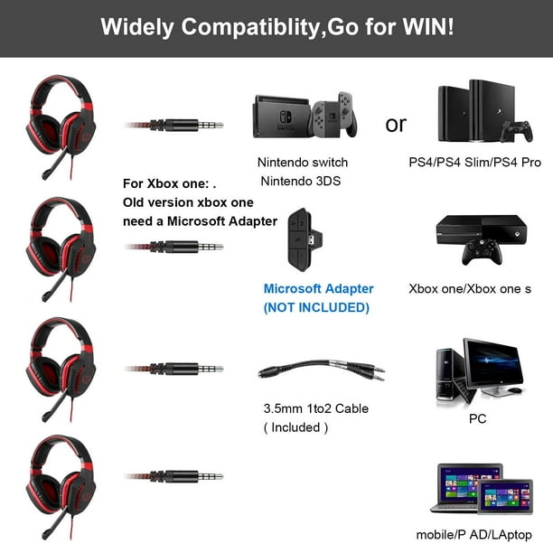 Microsoft Skype Ps4 Skype Alternative Jabra Elite 75t Skype For