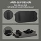 thumbnail image 5 of Z5j HIFYLUX ST-BF13 Stand Holder for Steam Deck Nintendo Switch B6u Holder Case with Anti-Slip Silic, 5 of 5