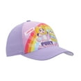 thumbnail image 4 of LankyBox Boxy Foxy Kids Snapback Hat, 4 of 6