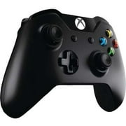 Bundle Xbox One Wireless Controller w/Play & Charge Kit