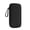 Black, variant on USB Hard Drive Storage Bag 22 Slot U Disk Case Bag Dustproof Thumb Drive Organization Electronic Accessories Holder