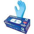 thumbnail image 1 of RONCO RON375 Examination Gloves, 1 of 1