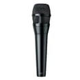 thumbnail image 1 of Micrófono Vocal NXN8-C Shure Dinámico Cardioide XLR 20 kHz, 1 of 5