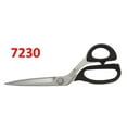 thumbnail image 2 of Tijeras Scissors KAI 7230 de acero inoxidable, 23 cm, 2 of 2