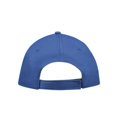 thumbnail image 2 of SOLS Sunny Baseball Cap, 2 of 3